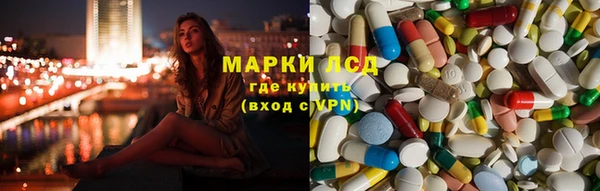 ешки Вяземский