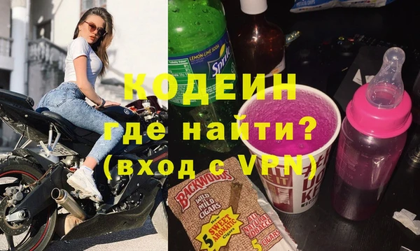 ешки Вяземский
